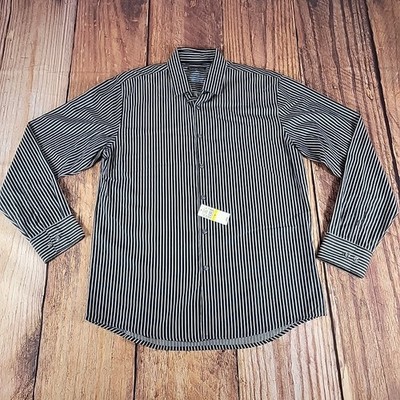 green emerald velvet dress Amazon.com: Van Heusen Men's Dress Shirt Slim Fit Stain Shield Stretch, Old  Grey Clouds, 14