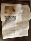 2 Polish Knitting Books Guide Zreczne Rece Vol 1 & 2 — photo 5