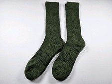 Bombas Original Calf Socks Lot Of 2 Pairs Size XL