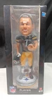 FOCO NFLPA Ben Roethlisberger  Player Bobble