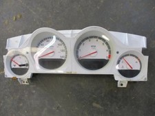 2010 Dodge Charger Speedometer Tachometer Instrument Gauge Cluster Mph Oem Clean 2010 Dodge Charger Speedometer Tachometer Instrument Gauge Cluster Mph Oem Clean