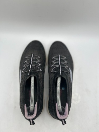 Skechers Dual-Lite Bungee Athletic Sneakers Tennis Shoes Women's Sz 10 Slip-On - Picture 5 of 7