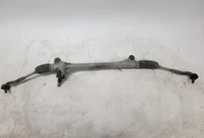 2013 - 2020 Subaru BRZ Power Steering Rack & Pinion Assembly OEM FR-S