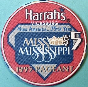 Diamond jacks casino and hotel in vicksburg ms Diamond jacks casino and hotel in vicksburg ms