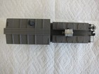 Picture 4 of 20