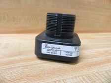 Allen Bradley 800H-QRH24R Pilot Light 800HQRH24R Core Only