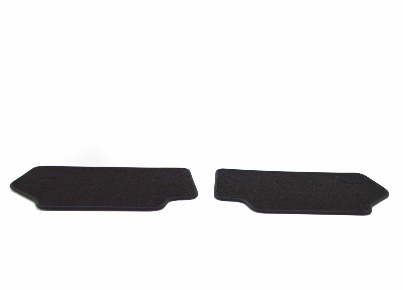 NEU BMW X3 F25 VELOURS-FUßMATTEN-SET LHD 51477449443 ORIGINAL | eBay