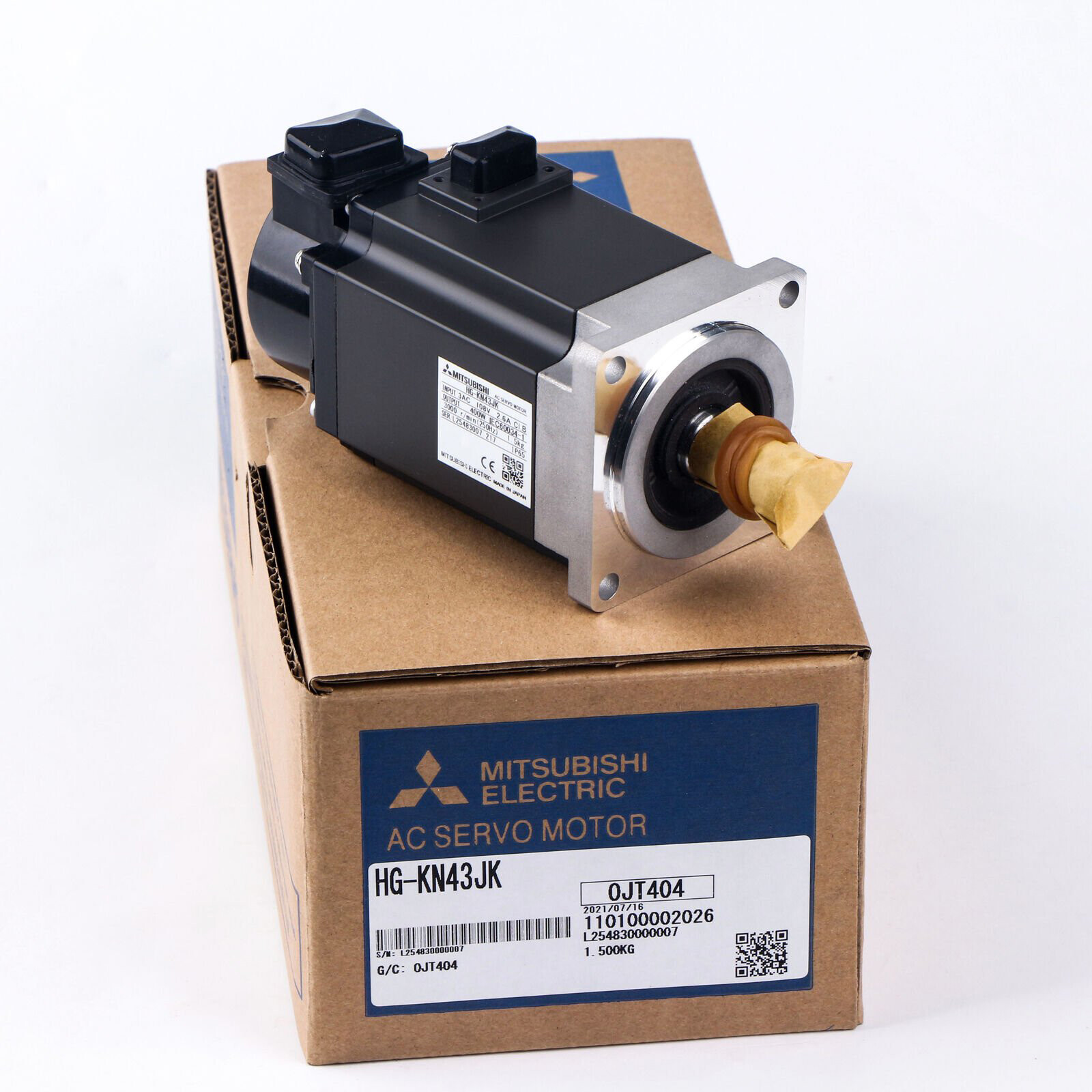 s-l1600.jpg