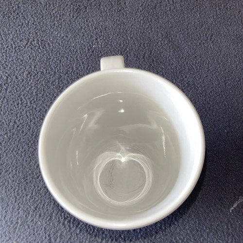 Pine Ridge Art/12 Unzen Kaffeetasse/Kim Penner/Creek Crossing - Bild 5 von 6