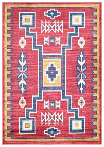 New Modern Beautiful Design Luxury Rug Living Room Bedroom Hallway Runner Carpet - Picture 38 of 71