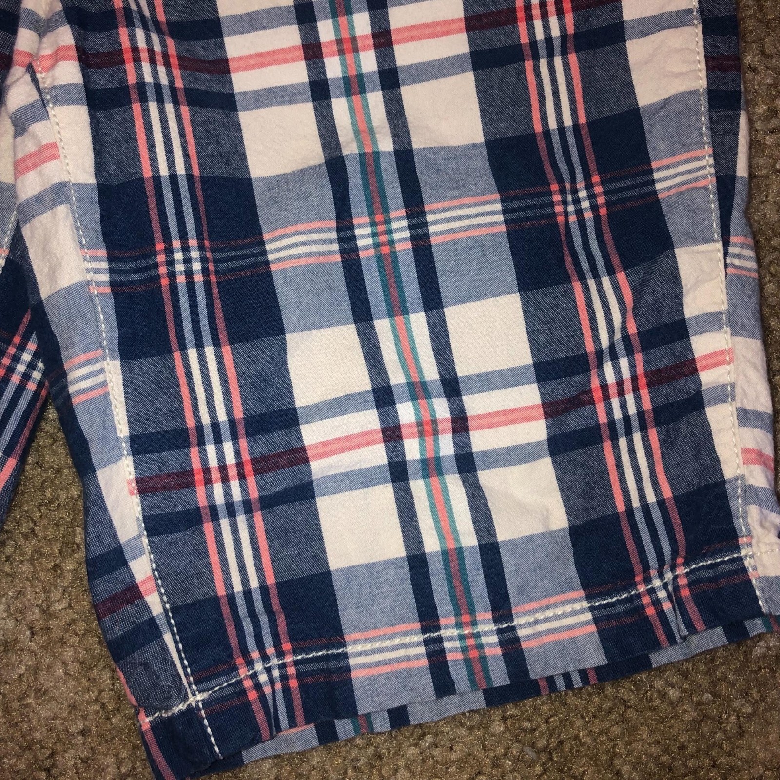Picture 3 of 5