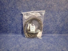 Seismic Audio SA-DB8XF3 DB25 to 8 Channel XLR Female 3 Feet (EC8)