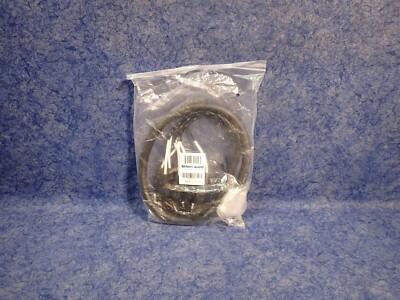 Seismic Audio SA-DB8XF3 DB25 to 8 Channel XLR Female 3 Feet (EC8)