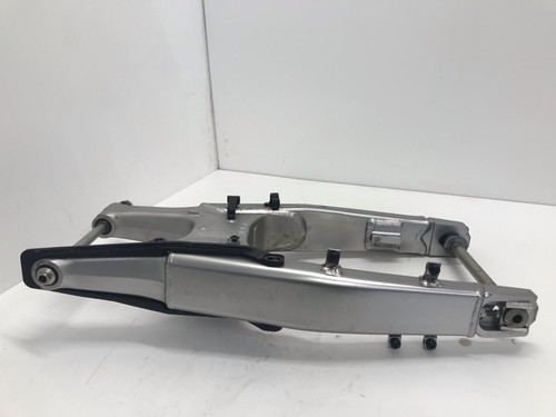 FORCELLONE HONDA AFRICA TWIN 1100 ADVENTURE SPORT 2022-2023 / SWINGARM - Imagen 1 de 14