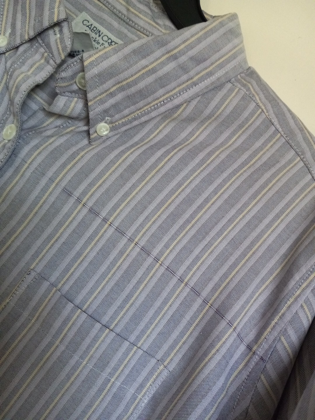 Picture 2 of 4