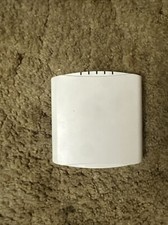 Ruckus R310 Indoor Wireless Access Point 901-R310-US02 Unit Only
