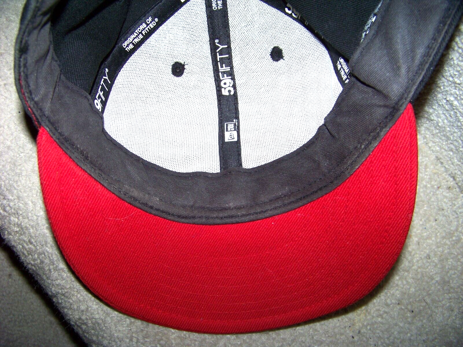 Picture 10 of 12