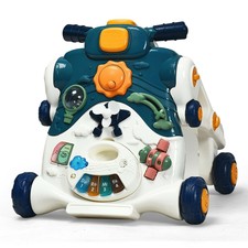 playgro pop up jungle pals