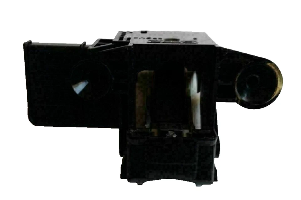 Westinghouse Lavavajillas Puerta Enclavamiento WSE6602XR Caja-3... Foto 4 de 4