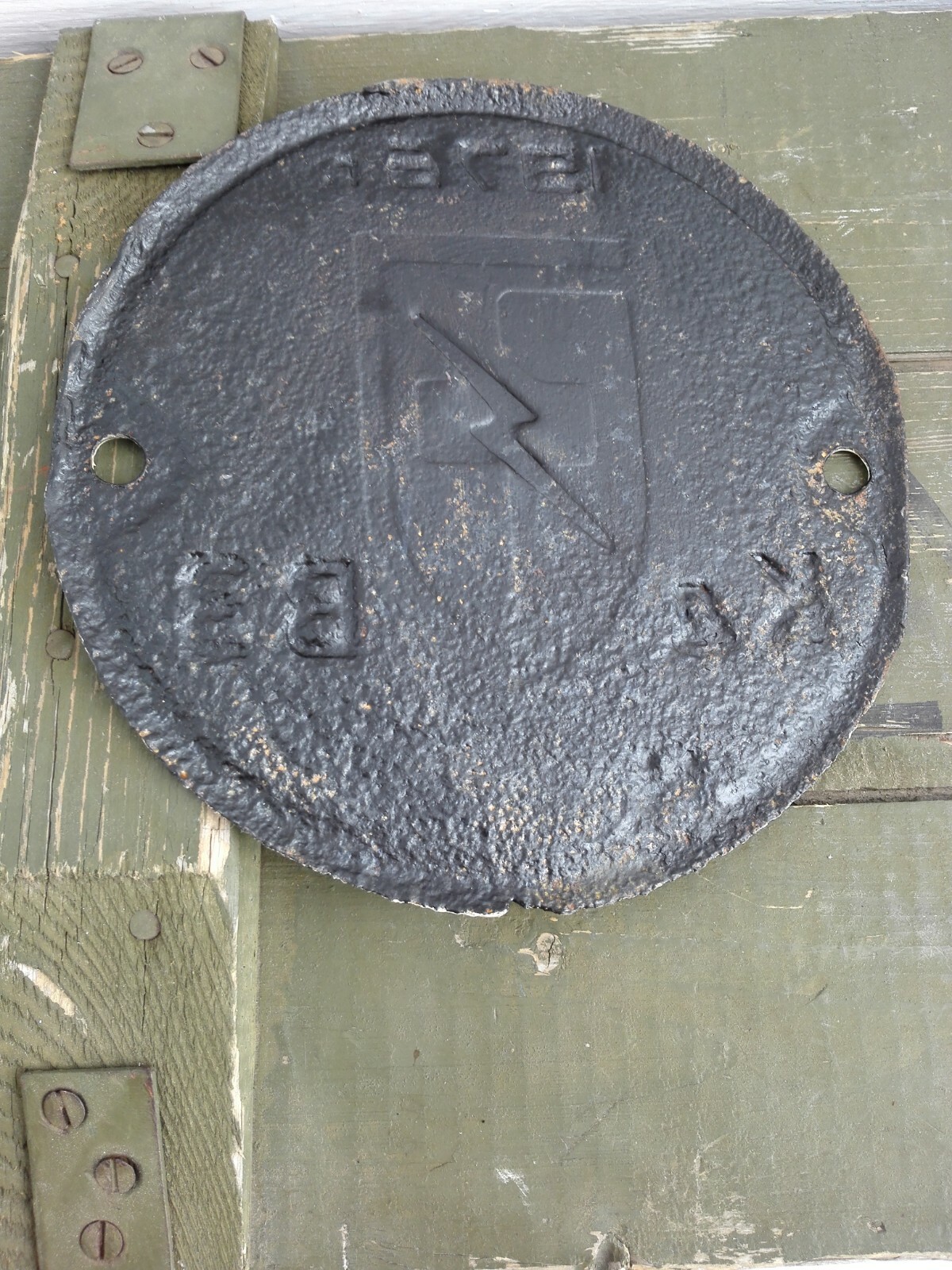 Picture 5 of 10