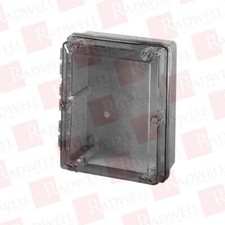 ABB THOMAS & BETTS CC1085 / CC1085 (BRAND NEW)