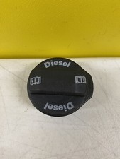 2003-2010 VOLKSWAGEN TOURAN DIESEL FUEL CAP