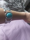 Bild 9 von 12