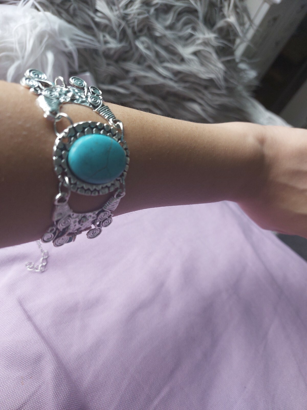 Bild 9 von 12