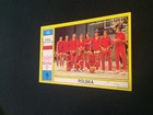 Foto 7 di 291