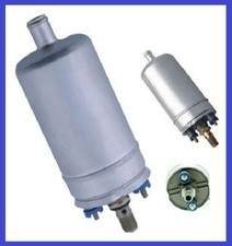 Pompe à essence BMW SERIE 3