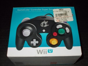 gamecube controller for wii u games gamecube controller for wii u games