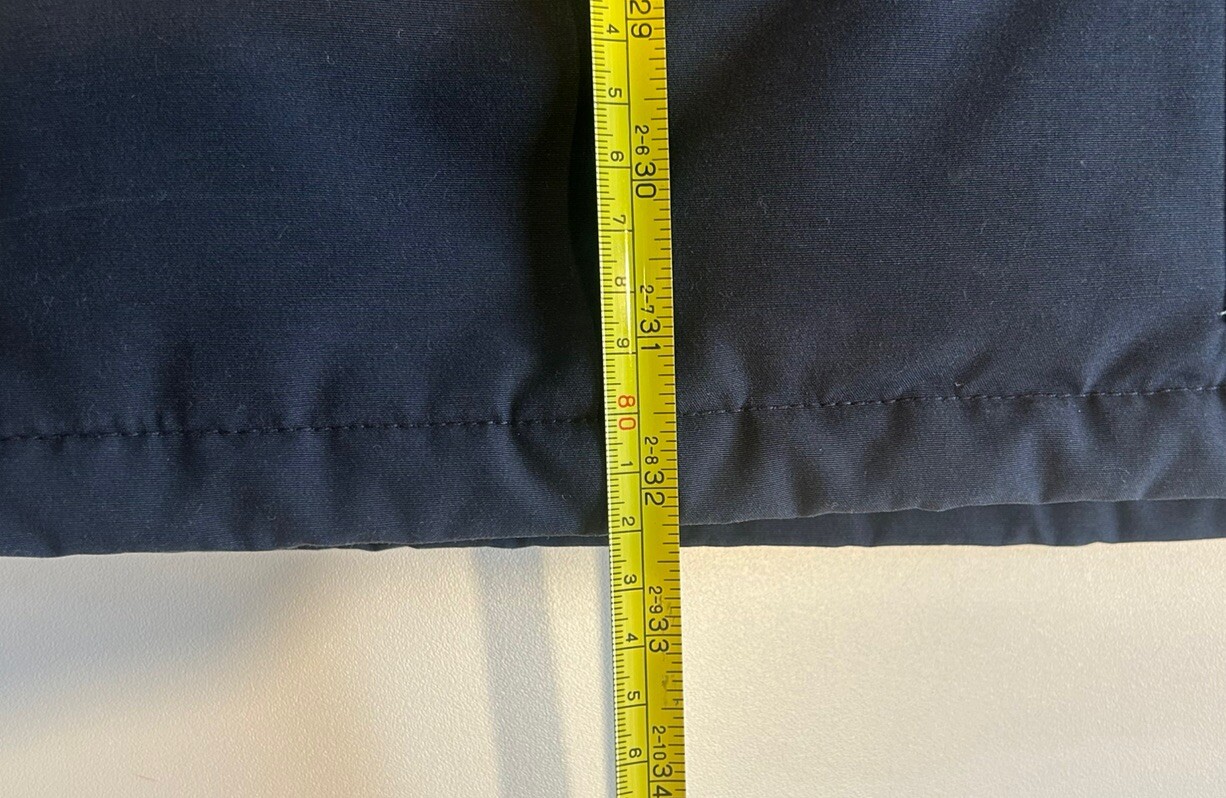 Picture 16 of 21