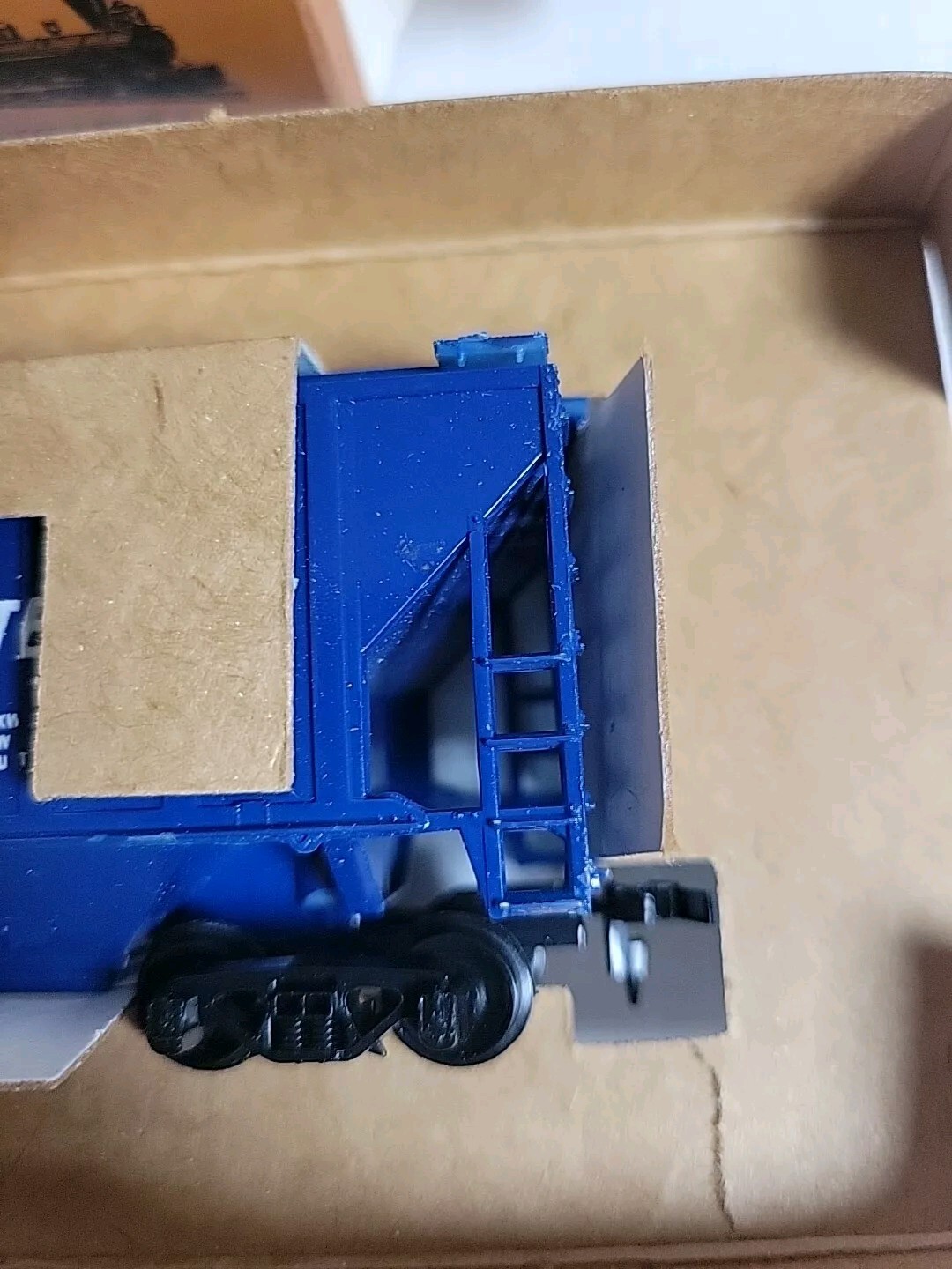 Picture 7 of 13