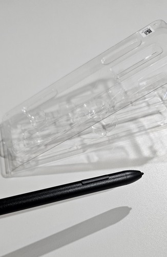 DELL Active Stylus Pen Kit for Latitude 12 7202 - 0WFFKT CN-OW FFKT-75085 - Afbeelding 3 van 4