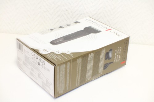 Remington One Total Body Multigroomer PG780 Haarschneidemaschine Neu MwSt - Bild 2 von 2