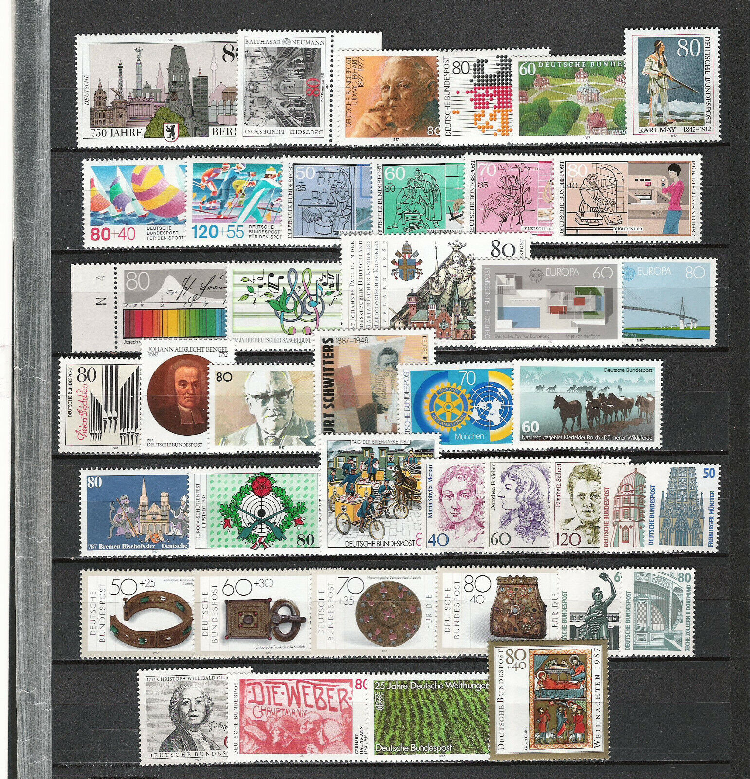 Bild 9 von 11