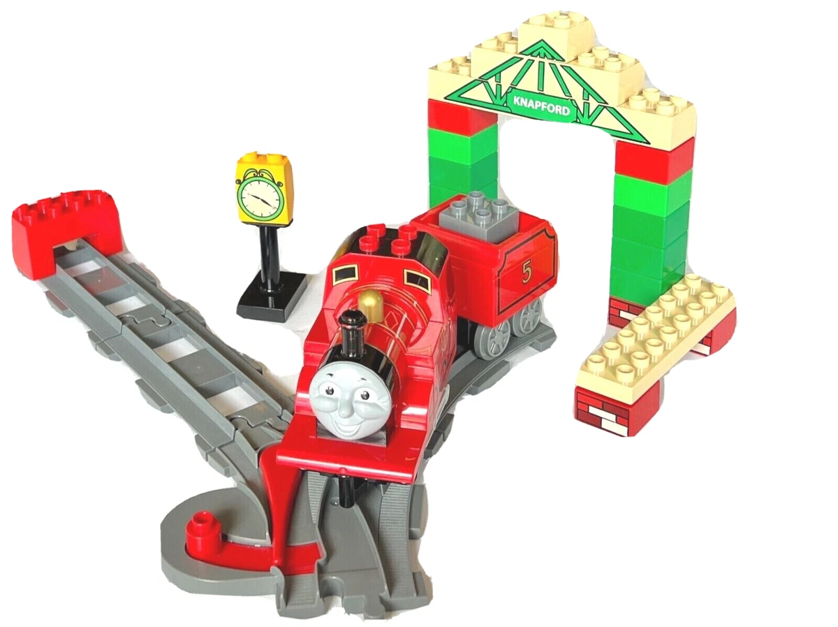 Duplo at online