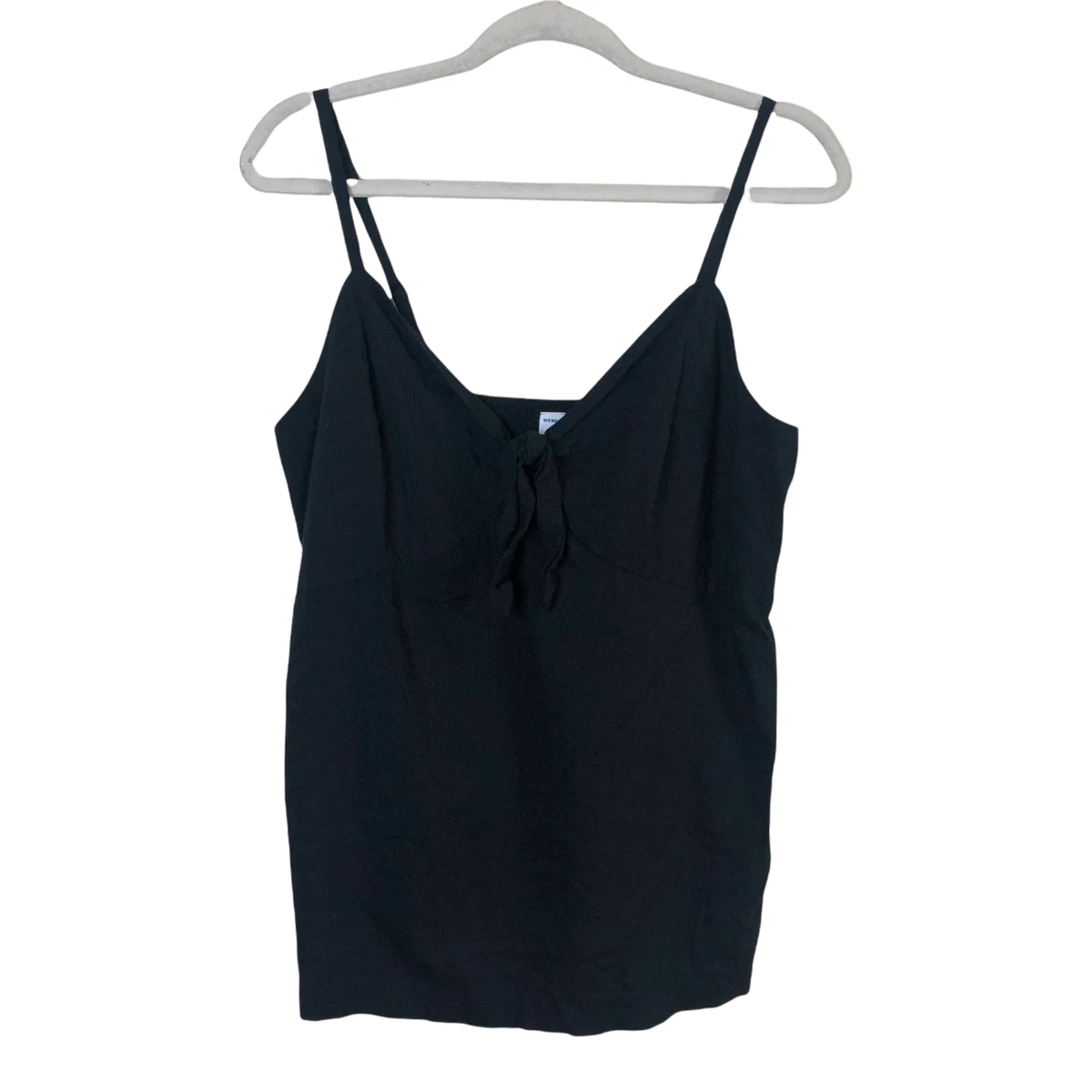 Old navy spaghetti strap shirts Clearance