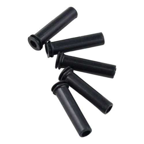 5PCS Replacement Vacuum Hose 694000 for Briggs & Stratton 281730 691040 ...