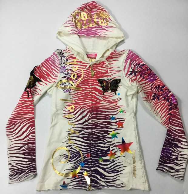 gucci marmont samt small