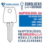 Bild 6 von 11