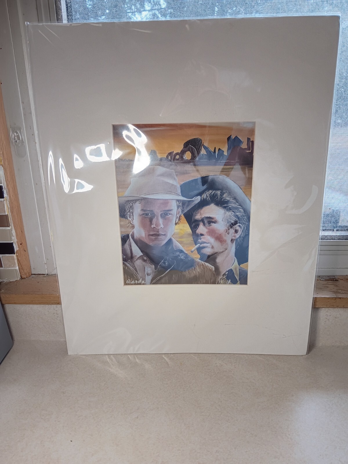 Picture 1 of 6