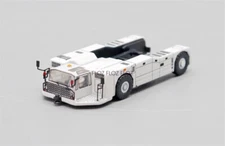 JC Wings 1:200 Lufthansa AST1 Blank Towbarless Tractor universal without coating