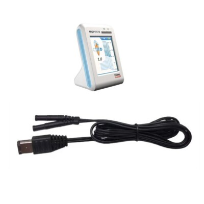 New Apex Locator Probe Cord Measuring Cable Line Wire for Dentsply PROPEX II
