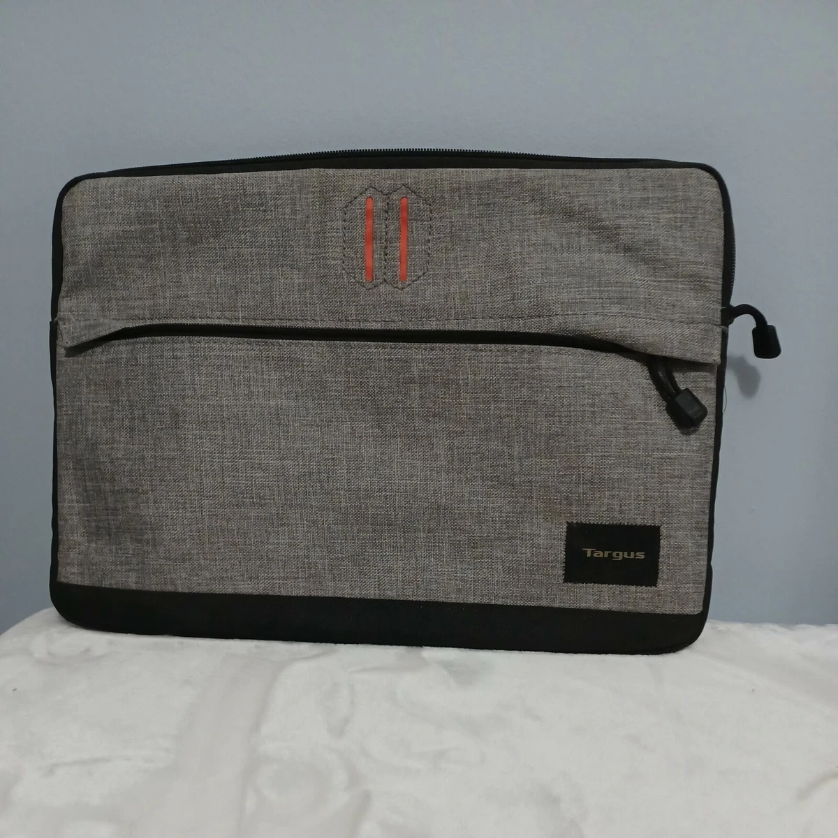 Targus 13.3 cheap