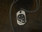 Foto 5 di 9