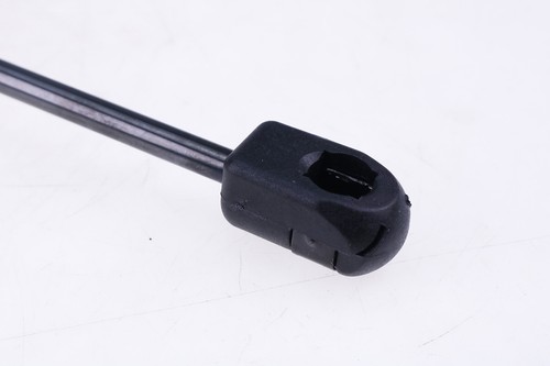 Nuevo amortiguador de capó 74270-HW1-671 para modelos Honda Aquatrax F12 F12X - Imagen 4 de 5