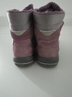 Bild 2 von 6
