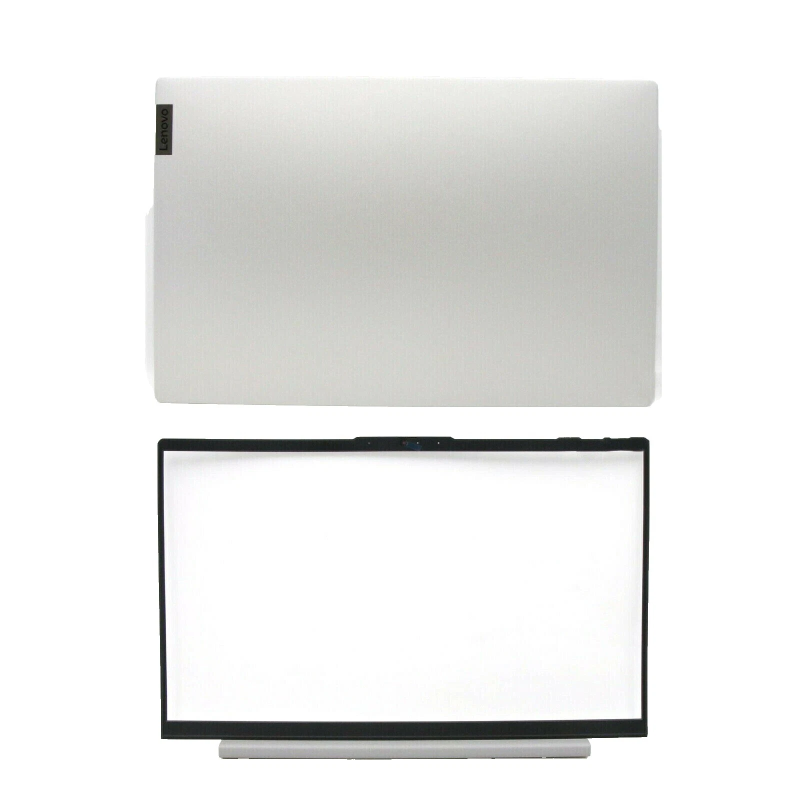 Lenovo 4:3 Laptop Screens & LCD Panels