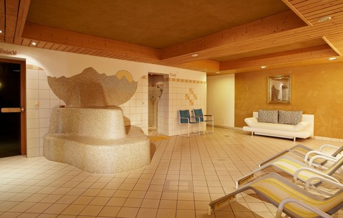 Kurzreise Österreich Mittelkärnten | 2 ÜN Hotelgutschein Biolandhaus Arche 2P - Picture 5 of 12